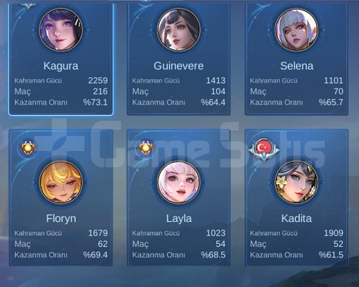 mid main az maçlı hesap