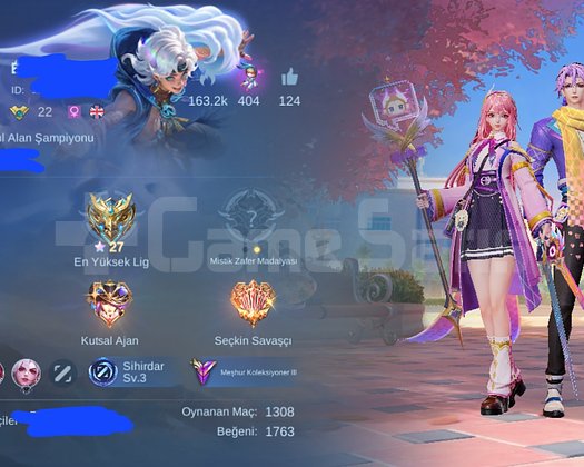 mid main az maçlı hesap