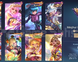mid main az maçlı hesap