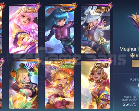 mid main az maçlı hesap