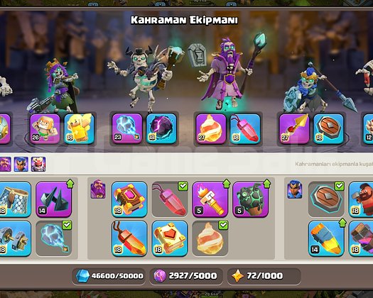 MAX KÖY YÜKSEK EKİPMANLAR KAÇIRMA