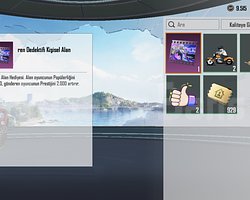 50k POPÜLERLİK