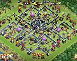 MAİL DEĞİŞEN* TH13 FULL!! + 1 KOSTÜMX