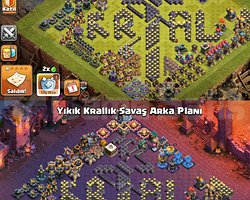 TH18+4ARKaPLAN+YARIDAN FAZLA MAX SAĞLAM HESAP