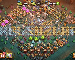 TH17 ALTİN BİLET AKTF SAGLAM HESAP