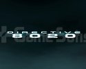 Directive 8020 Deluxe Edition