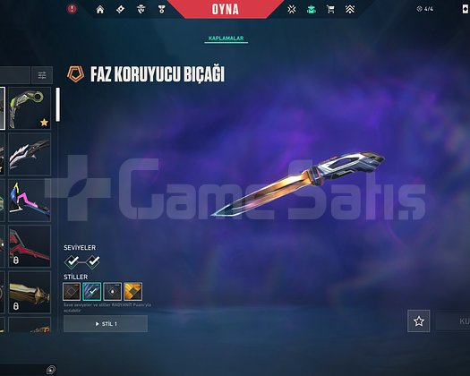 Full dolu valorant hesabı dopdolu açıklamayı oku