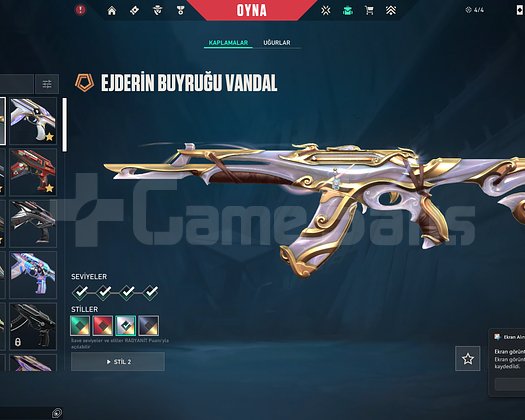 Full dolu valorant hesabı dopdolu açıklamayı oku