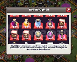 BOL KİTAP VE ÇEKİÇLİ BB 11 HESAP