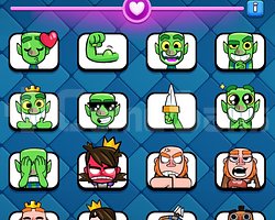 10832 kupa ucuz clash royale