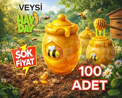 UCUZ 100 bal