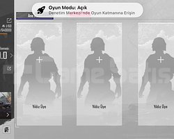 9,9 Level Klan