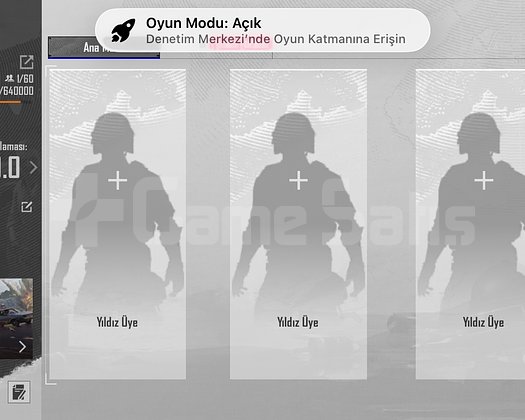 9,9 Level Klan
