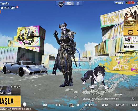 250red / 35kill chat / 2x suit 4lv / 5spor / 14nih