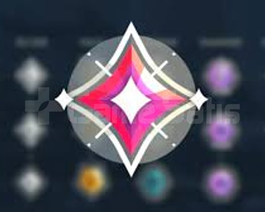 IMMO 1 FRESH ACC STOK SINIRSIZ