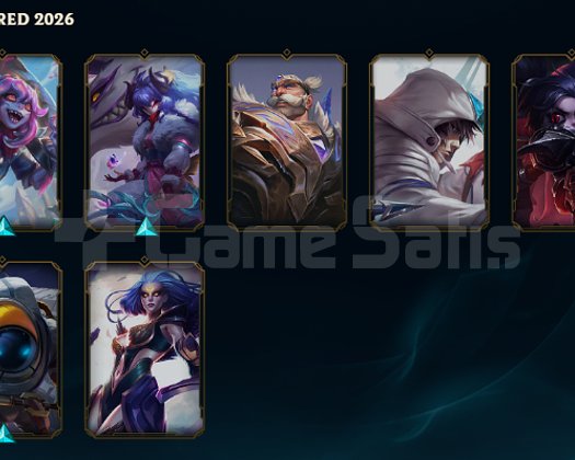 EUW D4 50 WR ELLE KASILMIŞ HESAP