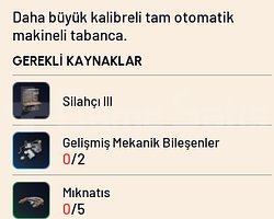 Canto Taslağı