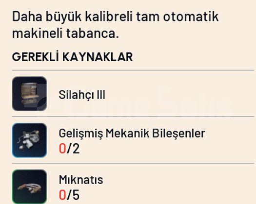 Canto Taslağı