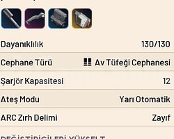 YANARDAĞ 10X MAVİ EKLENTİLİ KİNETİKLİ