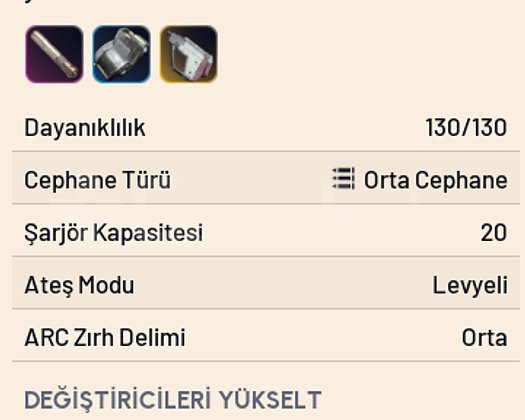 KAÇAK 10X MAVİ EKLENTİLİ KİNETİKLİ