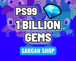 PS99 1B GEMS - HIZLI TESLİMAT