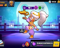 BASŞLANGIÇ PAKETİ 1235KUPA 1 PRESTİJ UYGUN FİYAT