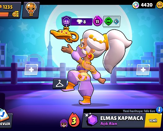 BASŞLANGIÇ PAKETİ 1235KUPA 1 PRESTİJ UYGUN FİYAT