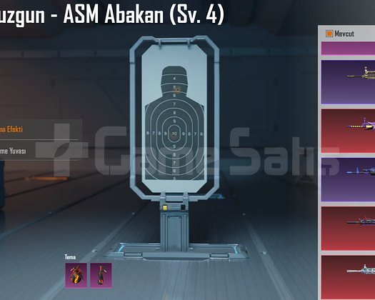 6 MAX !!! 38 ÖLÜM DUYURSU !!! BAYRAM ŞEKERİ !!!