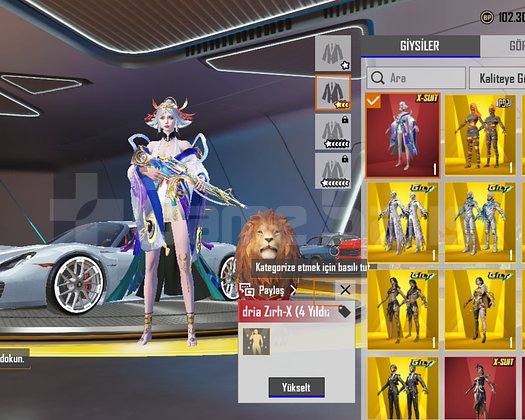 6 MAX !!! 38 ÖLÜM DUYURSU !!! BAYRAM ŞEKERİ !!!