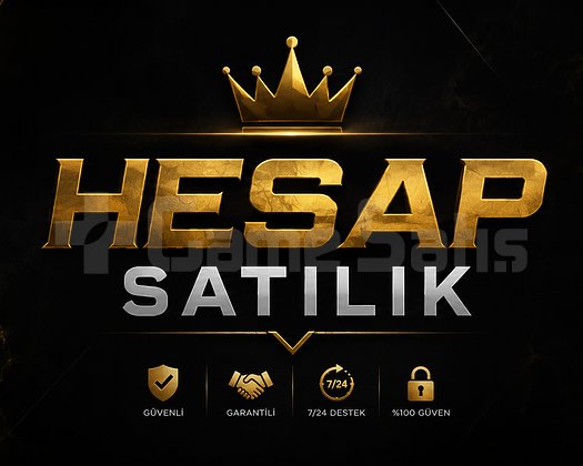 Emekçi dolu hesap güvenilir mail değiştirebilirsin