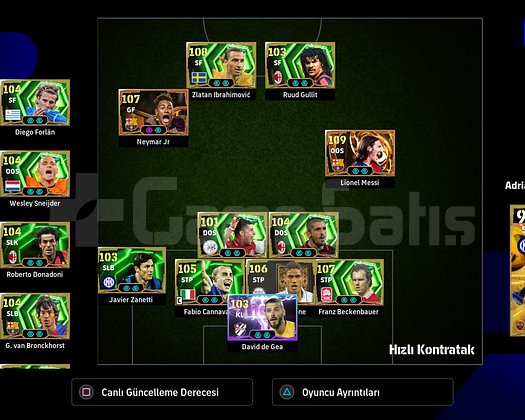 PLAYSTATİON HESABI OYUN SONU BU FİYAT KAÇMAZ