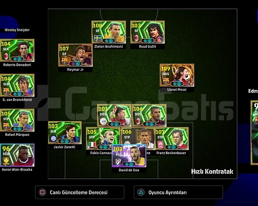 PLAYSTATİON HESABI OYUN SONU BU FİYAT KAÇMAZ