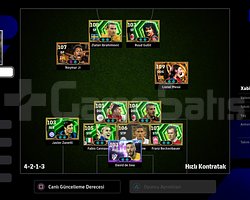 PLAYSTATİON HESABI OYUN SONU BU FİYAT KAÇMAZ