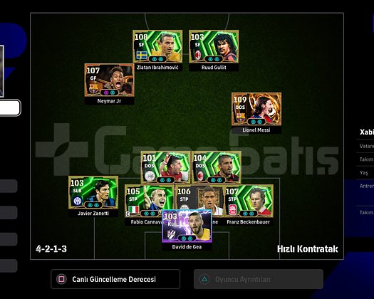 PLAYSTATİON HESABI OYUN SONU BU FİYAT KAÇMAZ