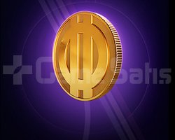 1M Coin 120 TL Seri Teslimat