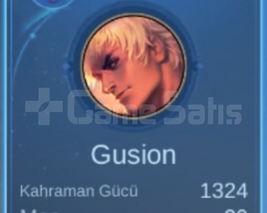 gus kof/fr legend/epic base/prime yz beat/glşmş c