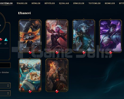 Euw Elmas 4 Handmade 86600 Mavi Öz