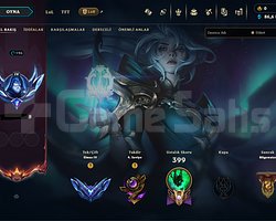 Euw Elmas 4 Handmade 86600 Mavi Öz