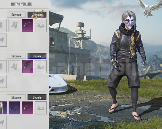 3 M4Lü Kelepir