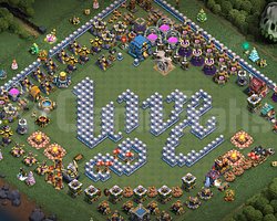 Bina 12 max