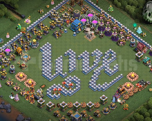 Bina 12 max