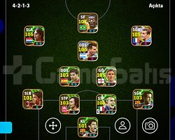 E footbal uygun hesap