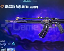 Tr Hesap Oyunu bırakıyorum hesabım satılık