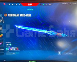 KURANOMİ 2 SET MEVCUTTUR DİA 2 HESAP