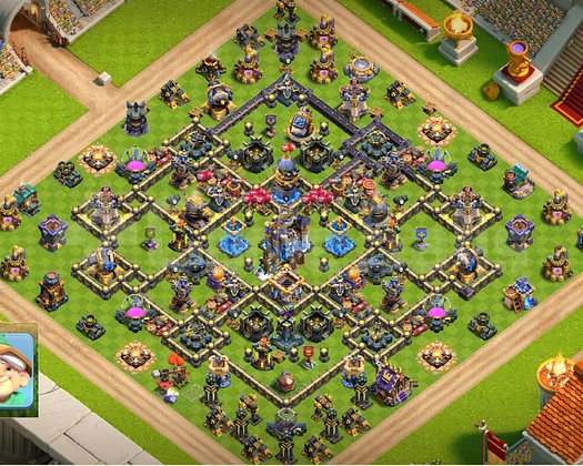 MAX KAHRAMANLAR+24 KOSTÜM TH18 DOPDOLU HESAP !!