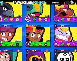 73k kupa 101 karakter 301 kostüm