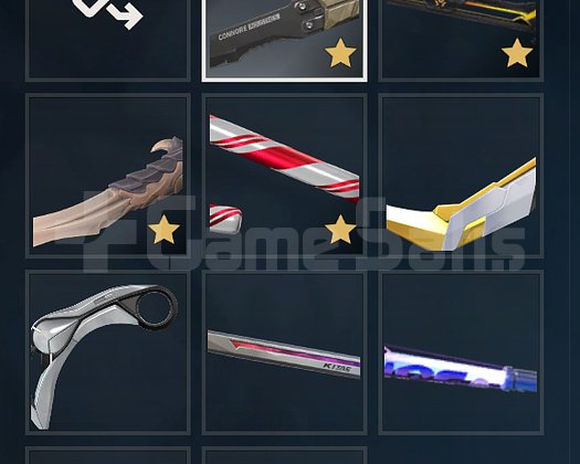Güncel rank plat maks rank dia 3 ağzına kadar dolu