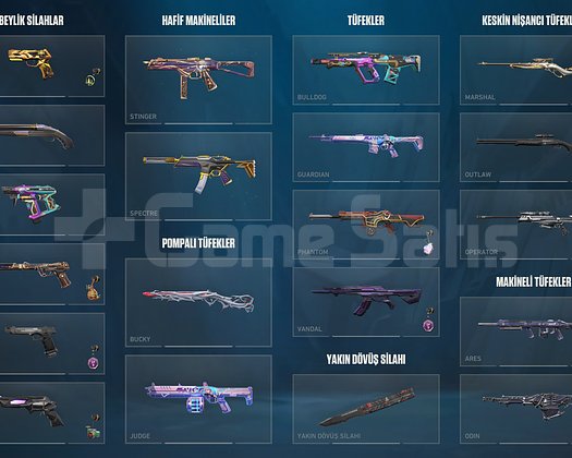 Güncel rank plat maks rank dia 3 ağzına kadar dolu