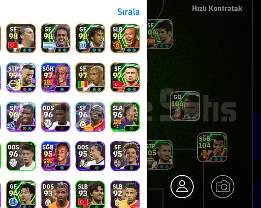 Tek bağ full dolu hesap daha iyisini bulan gelsin
