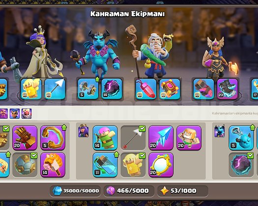 Bb 18 yeni